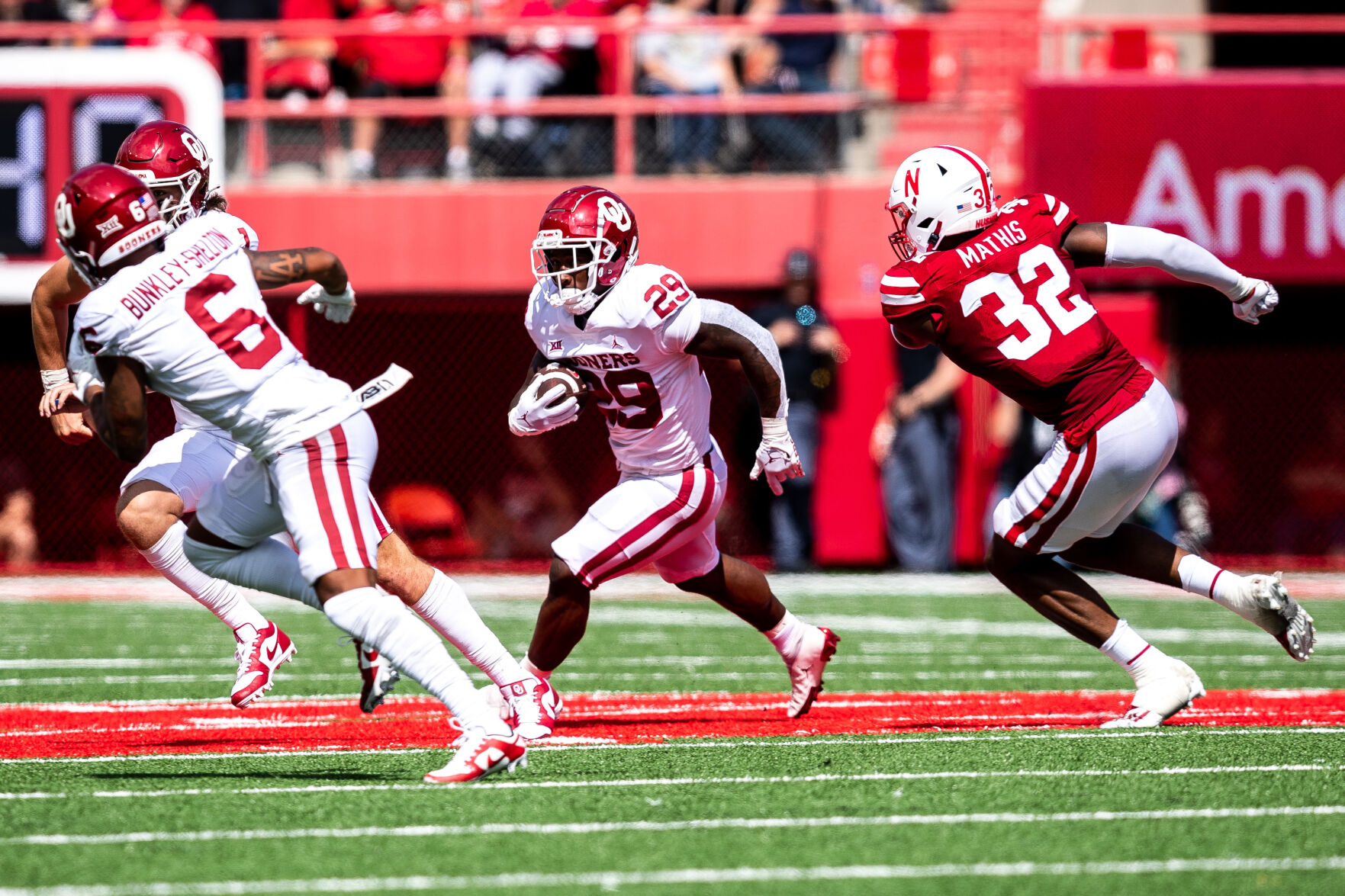 091822-owh-spo-neboklahoma-LS25.JPG